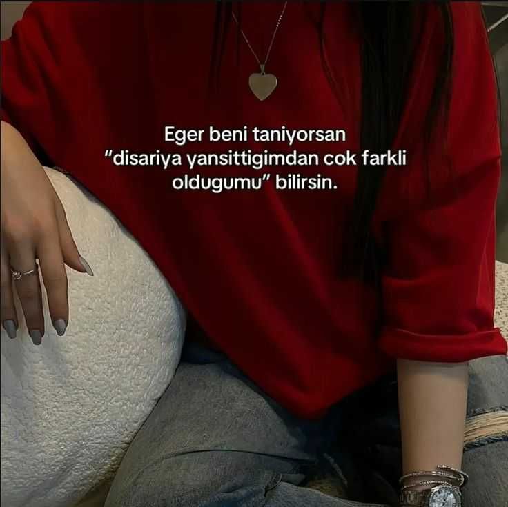 asikbeybi's tweet photo. https://t.co/k1zVEZOKRh