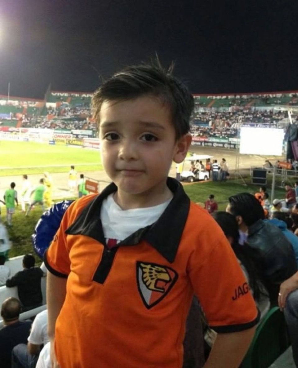 HolandaPicks's tweet photo. BUENOS DÍAS, HOY TENEMOS GANAS DE HACER MUCHO DINERO 💸💸💸💸

Ya tenemos la apuesta definitiva, estamos listos para ganar de la mano de este señor. 🇲🇽

¿SOLTAMOS YA EL PICK? 🔥 https://t.co/bdPVJA7fUn