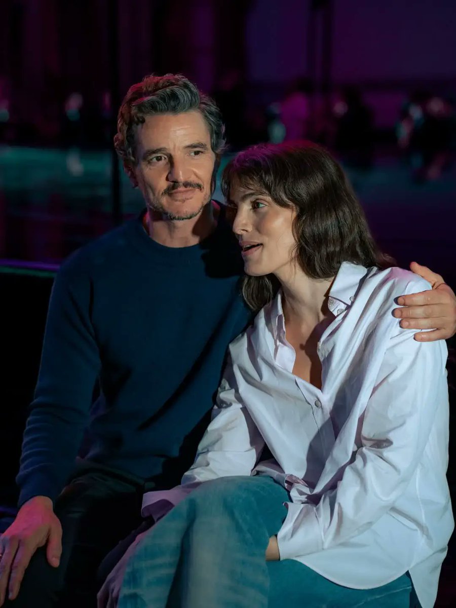 pascalxjoel's tweet image. the cutest sweetest most adorable duo ever