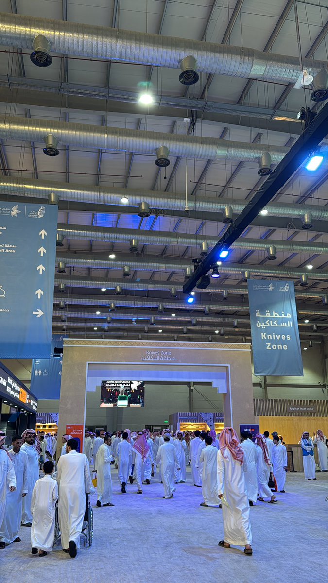 مشعل العنزي tweet media