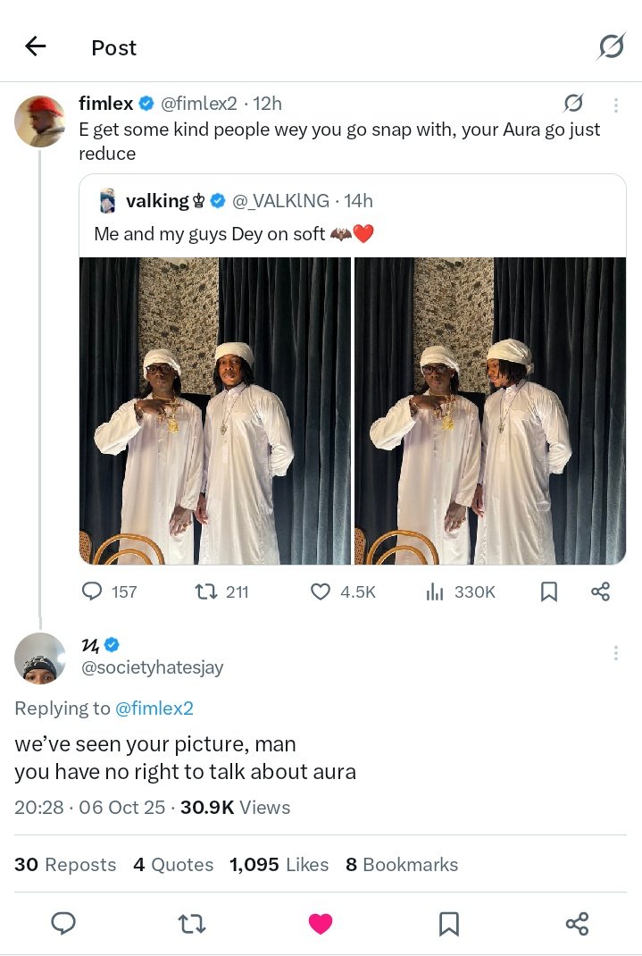 Handsomem_en's tweet image. 😭😭