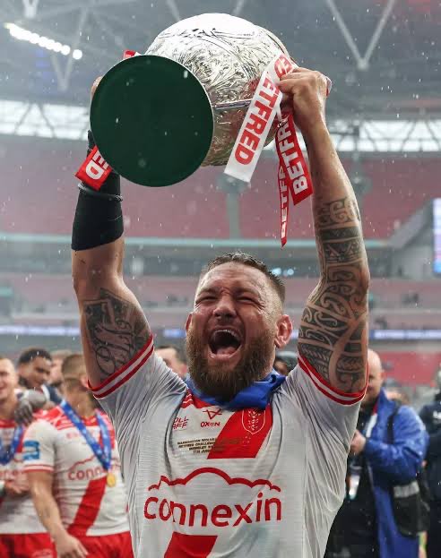 Craig_Sheard's tweet image. Ready to lift another….