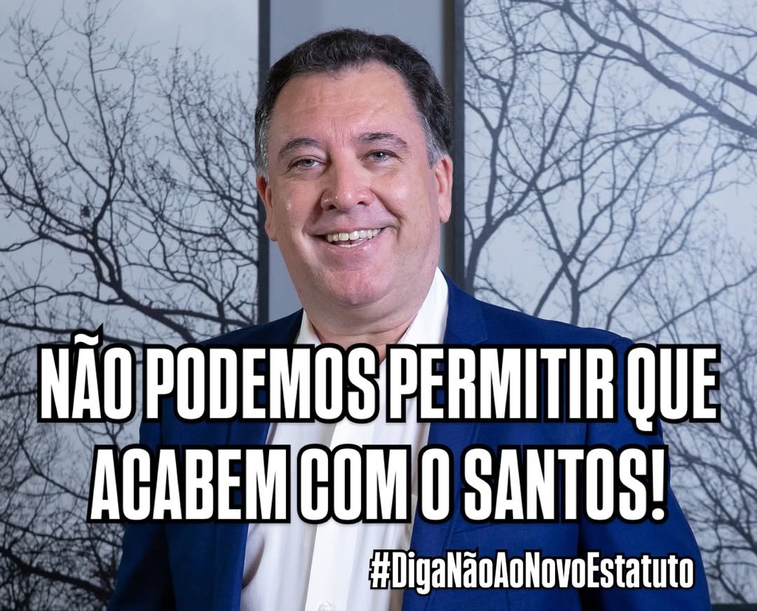 ibrovi79's tweet image. #DigaNao.. golpe vista ratazanas do clh