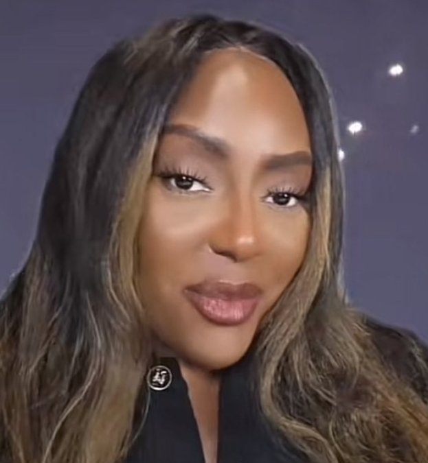 If I send you this pic. I'm about to say some dumb shit