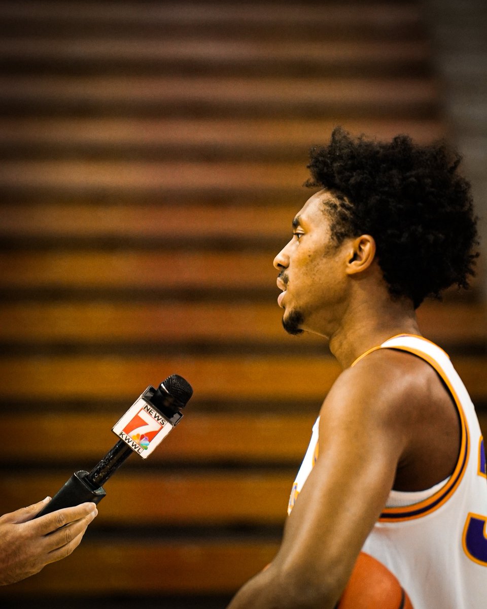 UNImbb's tweet image. Media Day ☑️

#EverLoyal | #1UNI | #Family | #UNIMBB125