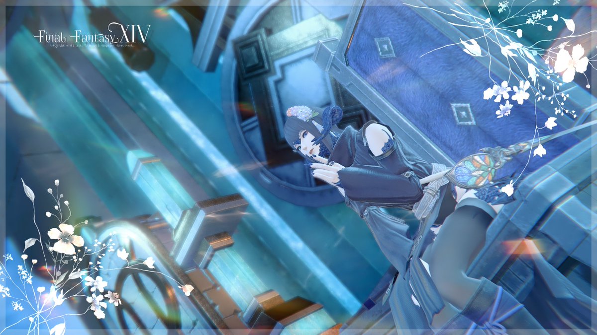 DDピルグリム・トラバース100踏破っす～～～～～(出荷された)