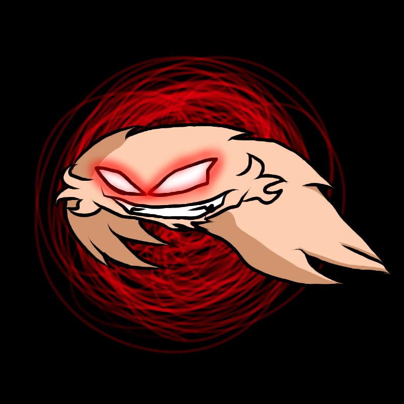 SinisterMonster 🇪🇬 tweet media