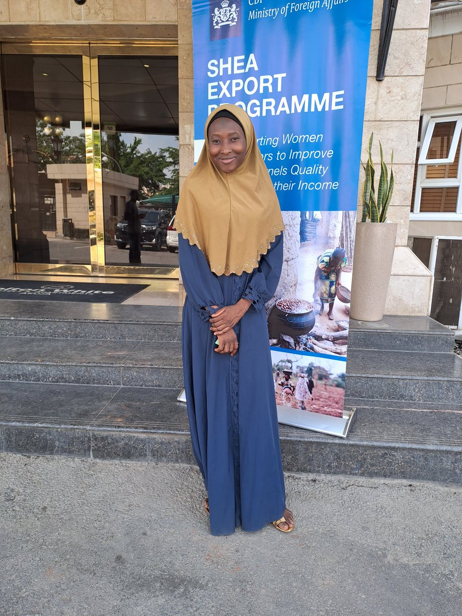 Khadeejah 💫 tweet media