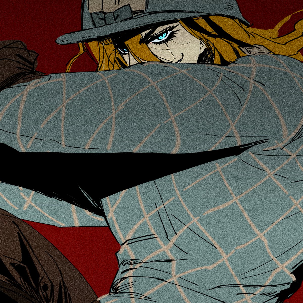 근 (@geun_sonsill) on Twitter photo 