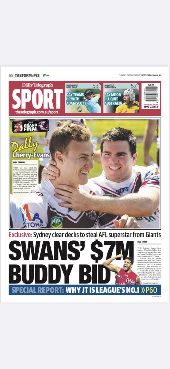 Neil Cordy (@neilcordy) on Twitter photo 