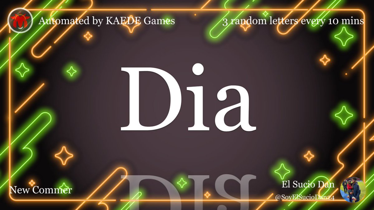 3letter_'s tweet image. Dia

com mun ity👉 x.com/i/communities/…