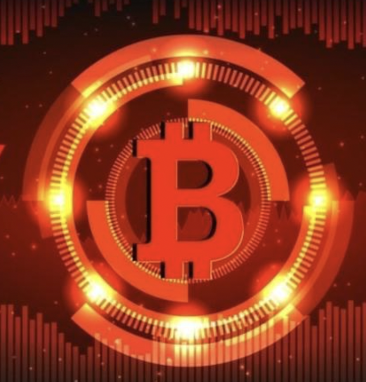 lexaMoon_crypto's tweet photo. 🚨 Nouvelle alerte Bitcoin en direct sur Lexa Predict 📊🔥
📲 Pour consulter l'alerte, Télécharge l’app Lexa Predict sur iOS & Android (100% gratuit)
👉 https://t.co/aCxwBgnArR
#Bitcoin #Crypto #LexaPredict https://t.co/gJsLefmBQf