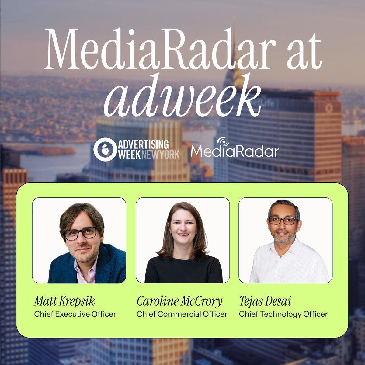 Tweet media one