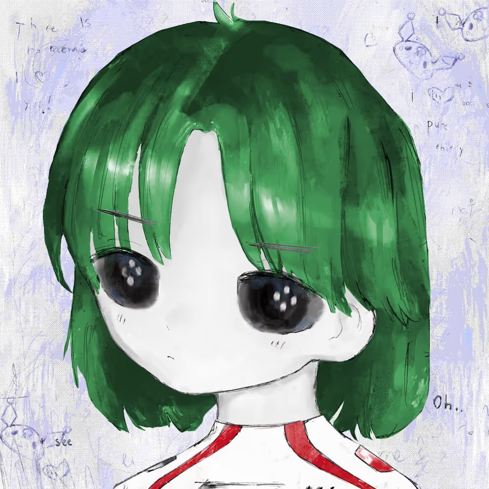 Ares⚔️🛡 tweet media