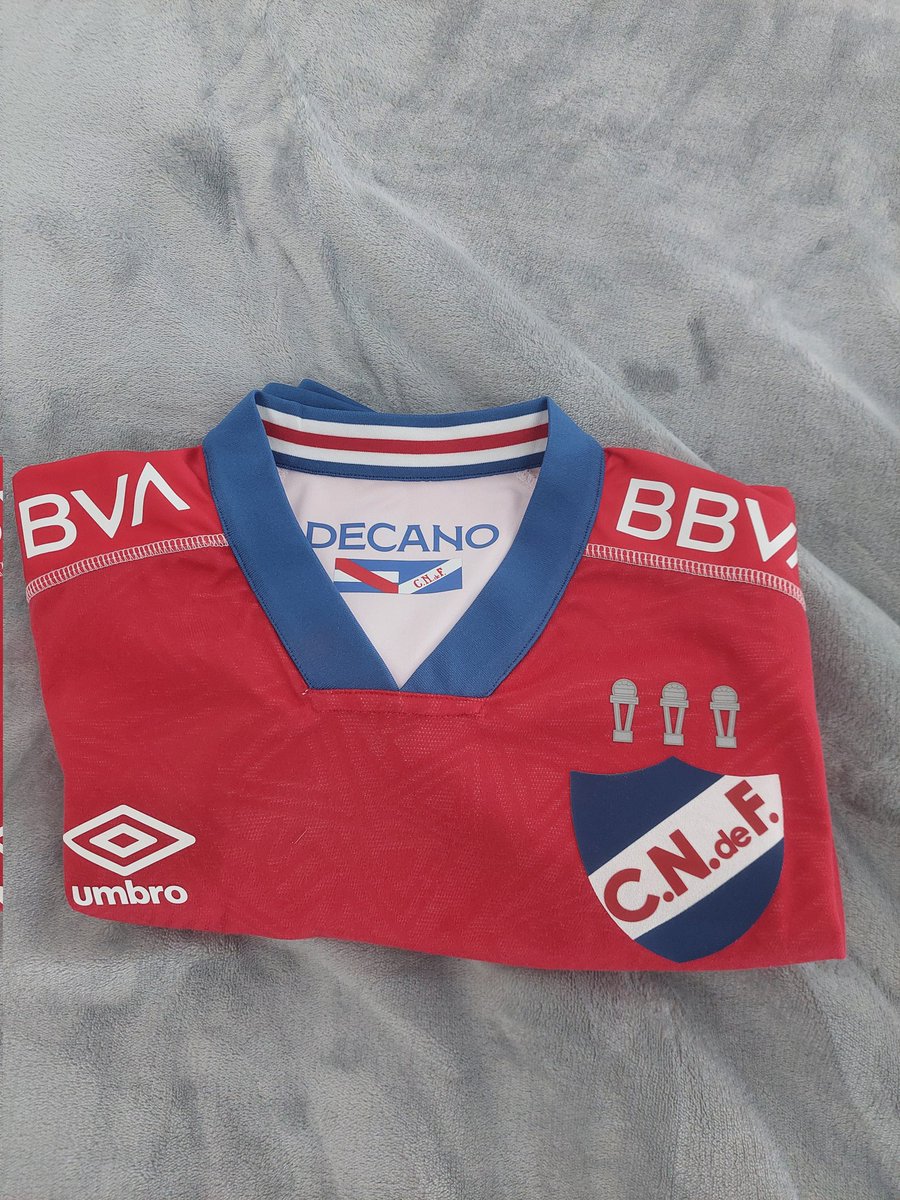 Como doliste maldita pero por fin te tengo

Ahora a ahorrar un poco mas para la Blanca