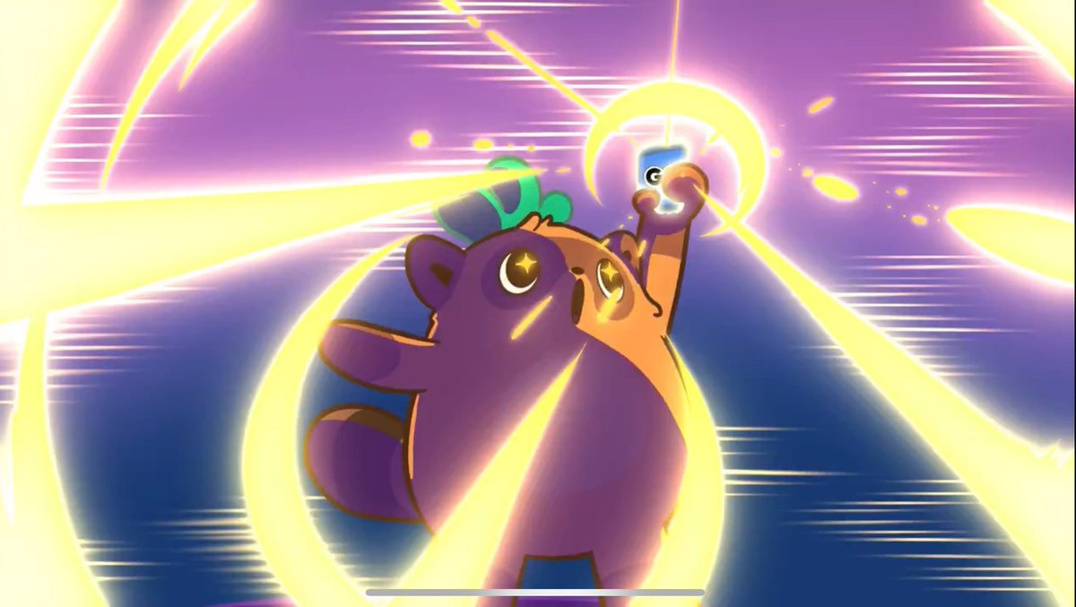 TurboxNFT's tweet image. There are less than 24 hours left until the Grand Arena no-lose box giveaway

Each box contains 150 cards (some special ones) and is cheaper than buying card packs

I would also like to remind you that if you participate in the pre-sale, you will have the chance to win prizes…