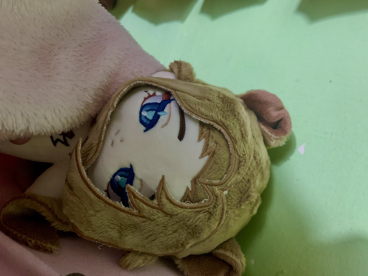 tim 💭 tweet media