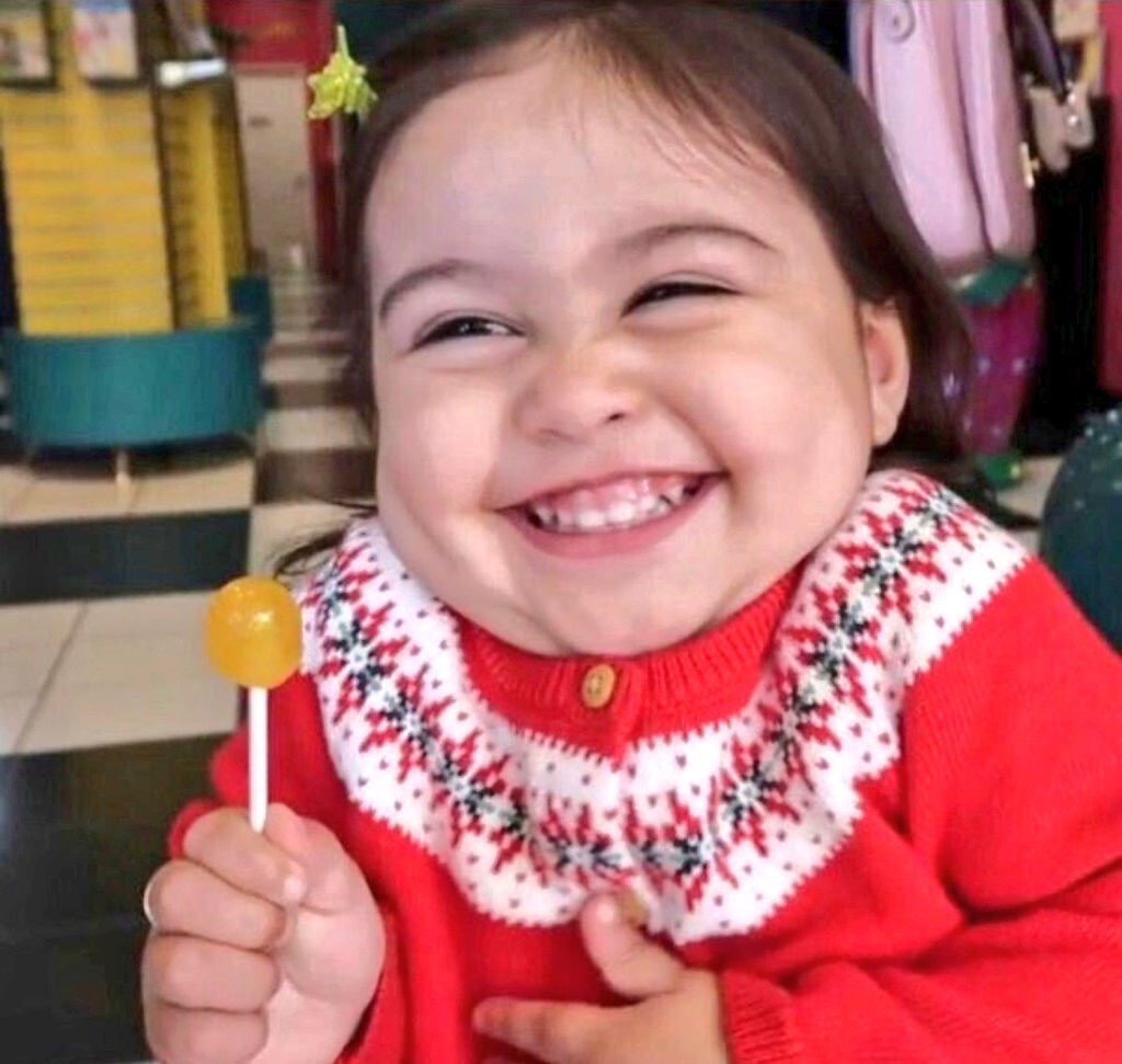 Oba ngende nsoloze abapangisa ku Douglas Villas!?😂