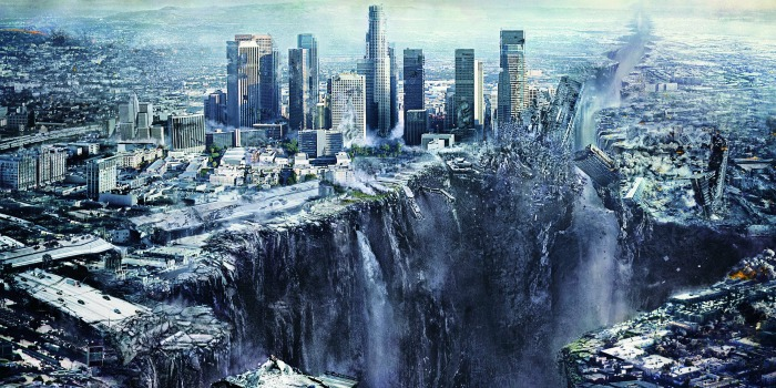 K4L1_FS's tweet image. FALHA CATASTROFICA