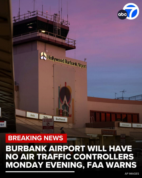 Governor Newsom Press Office tweet media