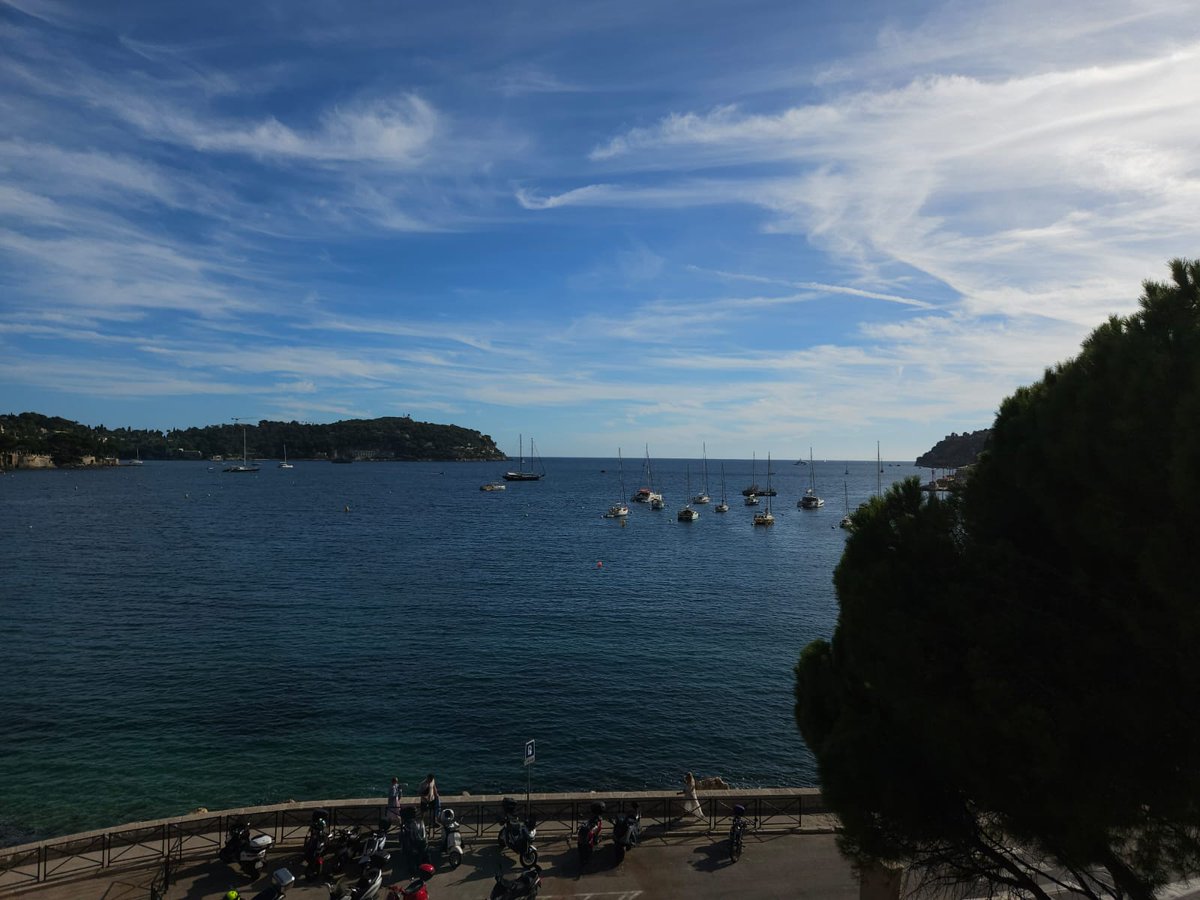 Languages at AGSB tweet media