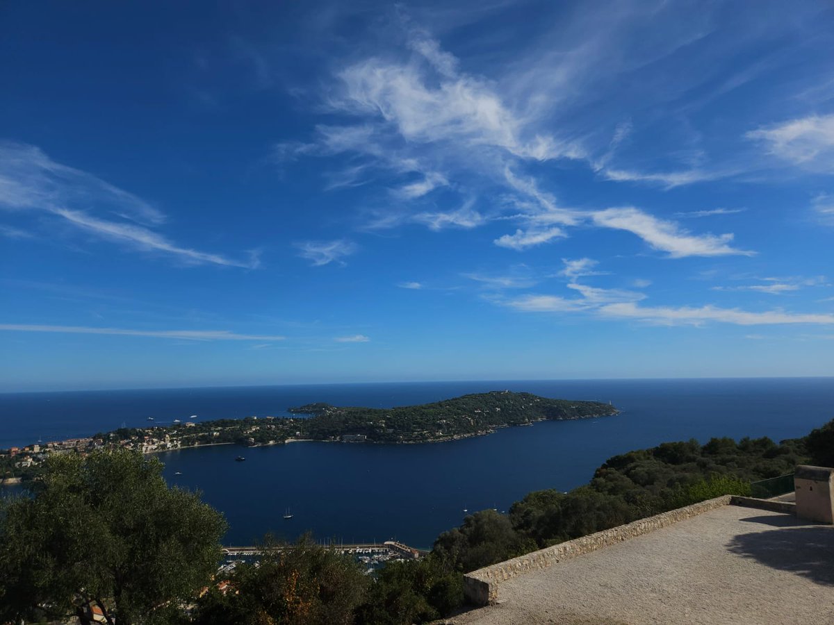 Languages at AGSB tweet media