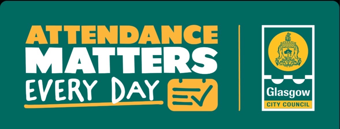 Louise Mackie tweet media