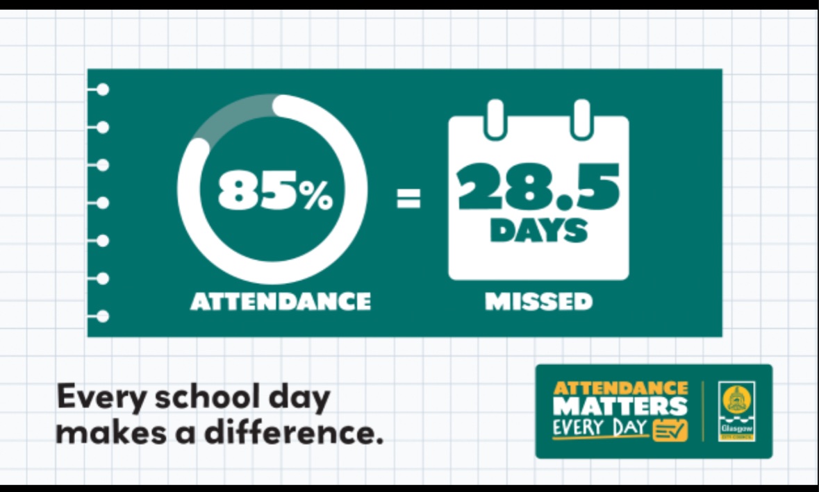 Louise Mackie tweet media