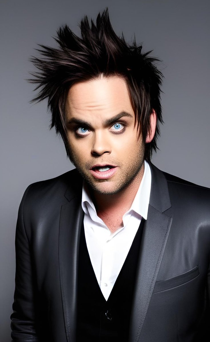 ShadowbanOut's tweet image. Halloween Story - Strange Disguise Dogs : youtu.be/ocdcLuXiBmc
Thomas Dekker and Twins Ramsey - False Empathy (or not) : youtu.be/fnAWKnxHhBU
#halloween #strangedisguise #nikitaramsey #jaderamsey #falseempathy #liar #impostor #pets #dogs #celebrities #wakeup #openyoureyes