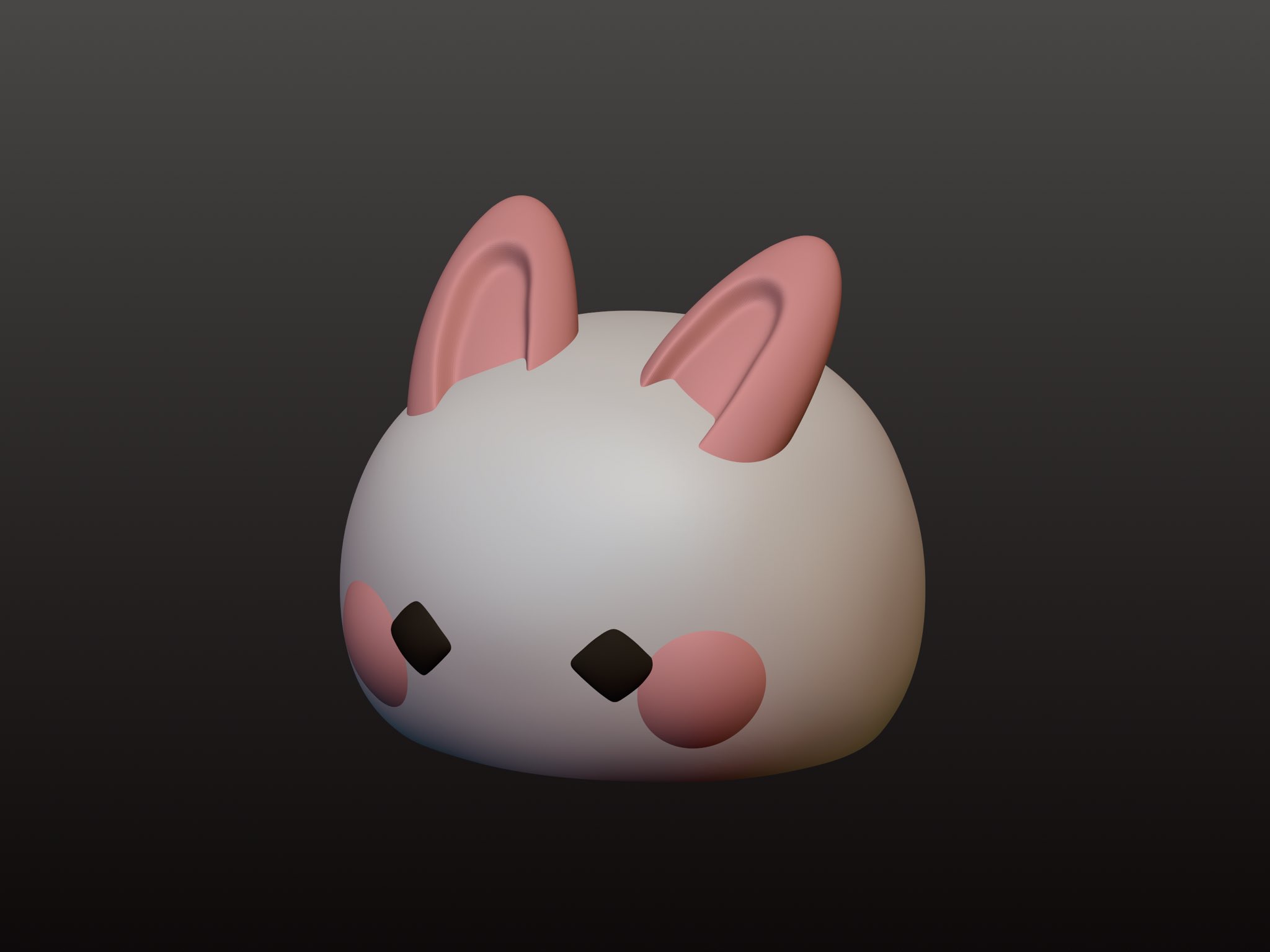 モンブラン共和国 (@Mont_Blanc9289) / X