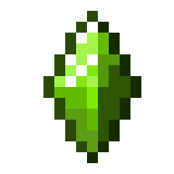 tenderperil's tweet photo. This shit look like Olivine BTA https://t.co/sDm0Hv9CpM