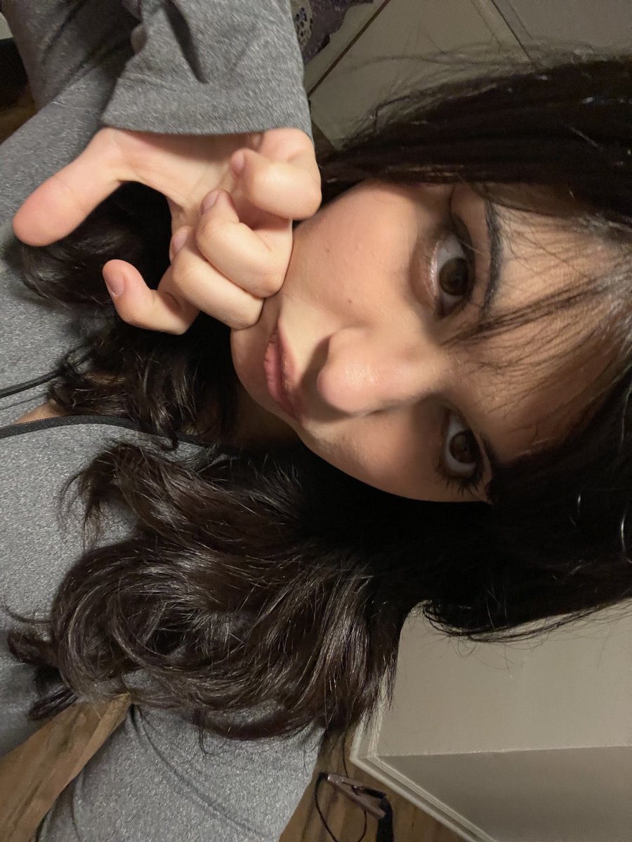 _cosmiclue's tweet image. candy candy !! 🍭

#EXOLSelcaDay