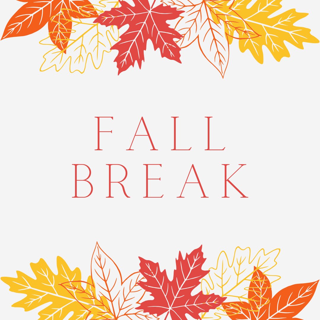 Lee County School District tweet media