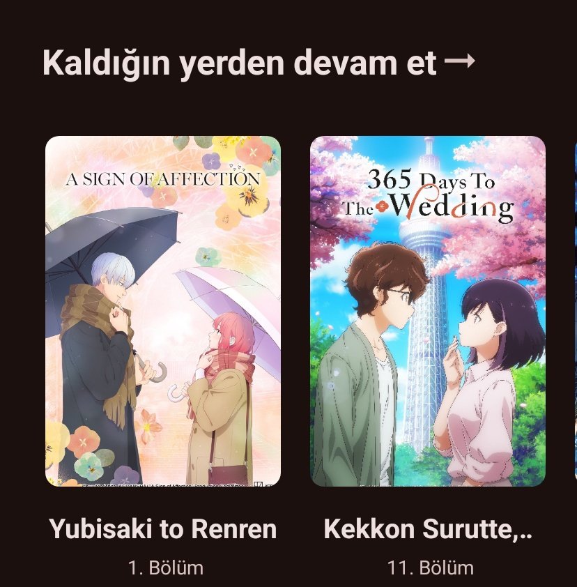 firdevs_i_ala's tweet image. Hayatımdaki romantizm açığını kapatma şeklim ektedir. 🥰