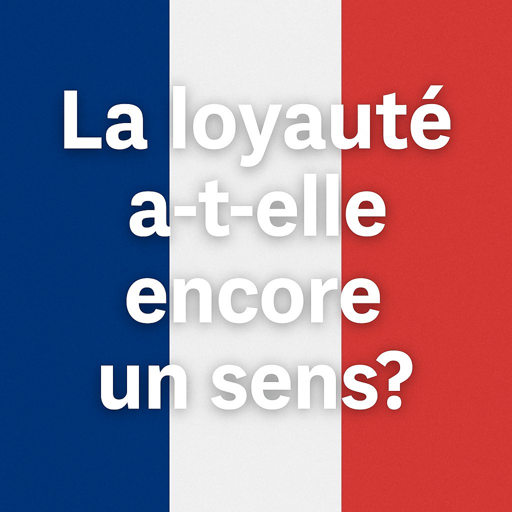 FunkyIsis's tweet image. Dans les tempêtes politiques, c’est la loyauté et le respect des institutions qui protègent notre démocratie.
#TiensBonMacron #RespectonsNosInstitutions