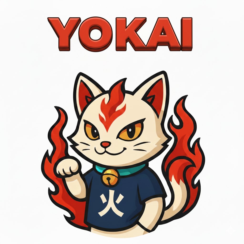 <a href="/soapweb3/">soap</a> Ticker is $YOKAI <a href="/yokaionbase/">Yokai</a>