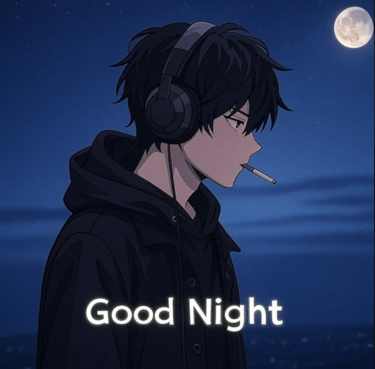 GN Quackers🌙

▪️ Today's <a href="/idOS_network/">idOS</a> grind is complete
▪️ Quacks stacked on @wallchain_xyz
▪️ Ready to do it all again tomorrow

The leaderboard doesn't sleep, but we need to. Rest up.

The Grind Continues 🟢