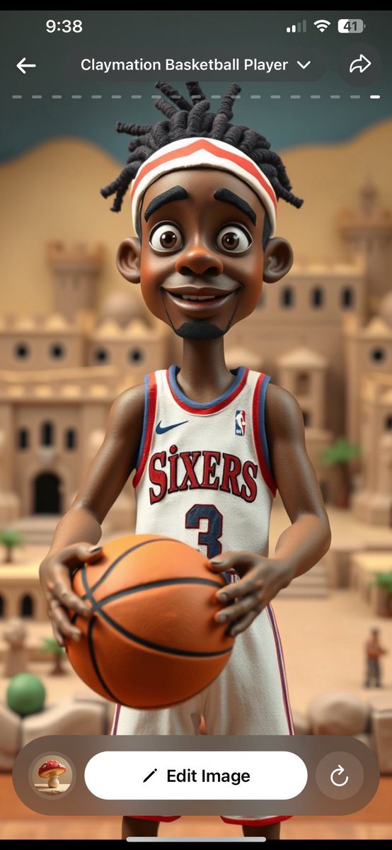 Steven Opp tweet media