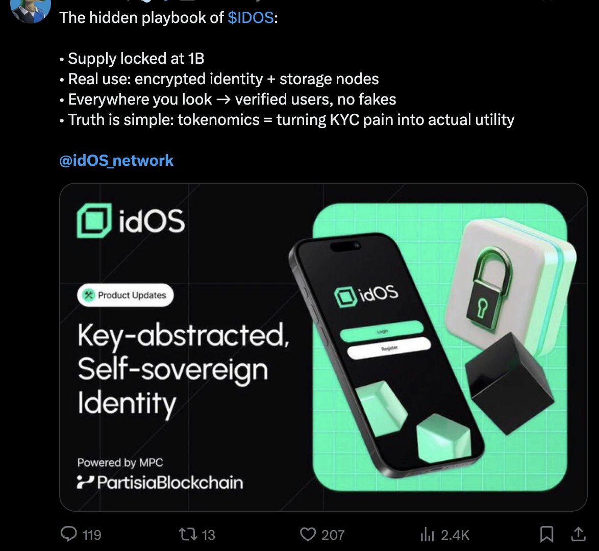 ilodiwow's tweet image. State of CT content creation.

Even the amount of comments, rts, likes, views are the same on these 2 &quot;different&quot; posts shared by 2 &quot;different&quot; accounts.

Most likely these 2 accounts will climb the leaderboards and get paid.

You think it&apos;s cheating the game? OR

The game is…