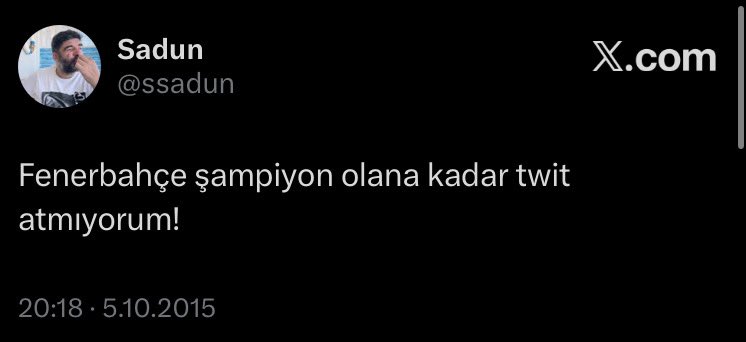 Tweet media one