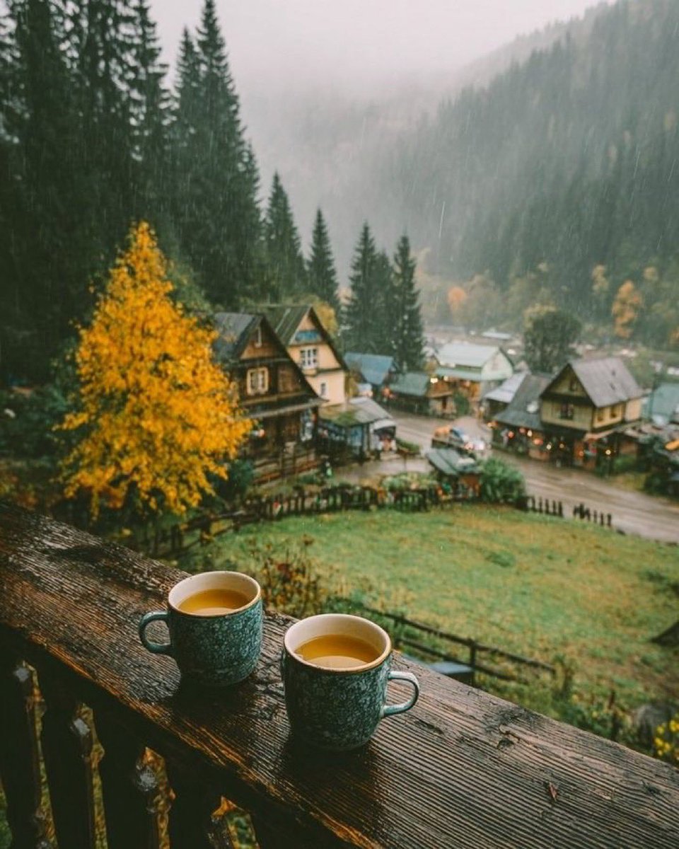 Benim için manifesttir 💫🕳️