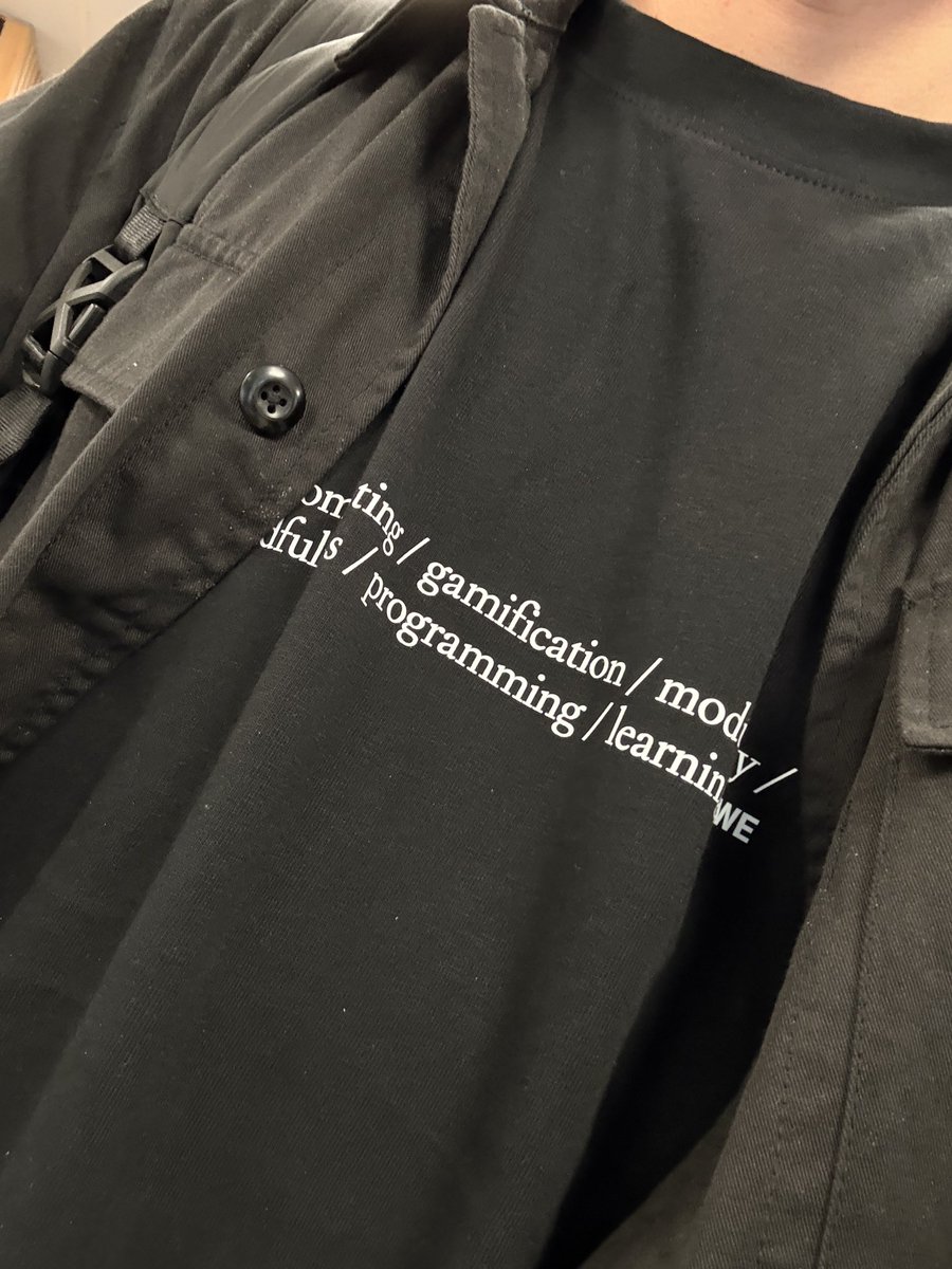 Had a great pre-launch event yesterday for our spatial music production app, OPERATOR. 
Lots of fun and inspiration!
<a href="/fun_and_awe/">FUN AND AWE</a>