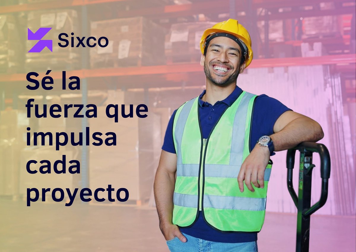 <a href="/GladysArdon/">Gladys Ardón.</a>  ayúdeme dándole RT en caso alguien necesite o conozca #TrabajoSV #Soyapango