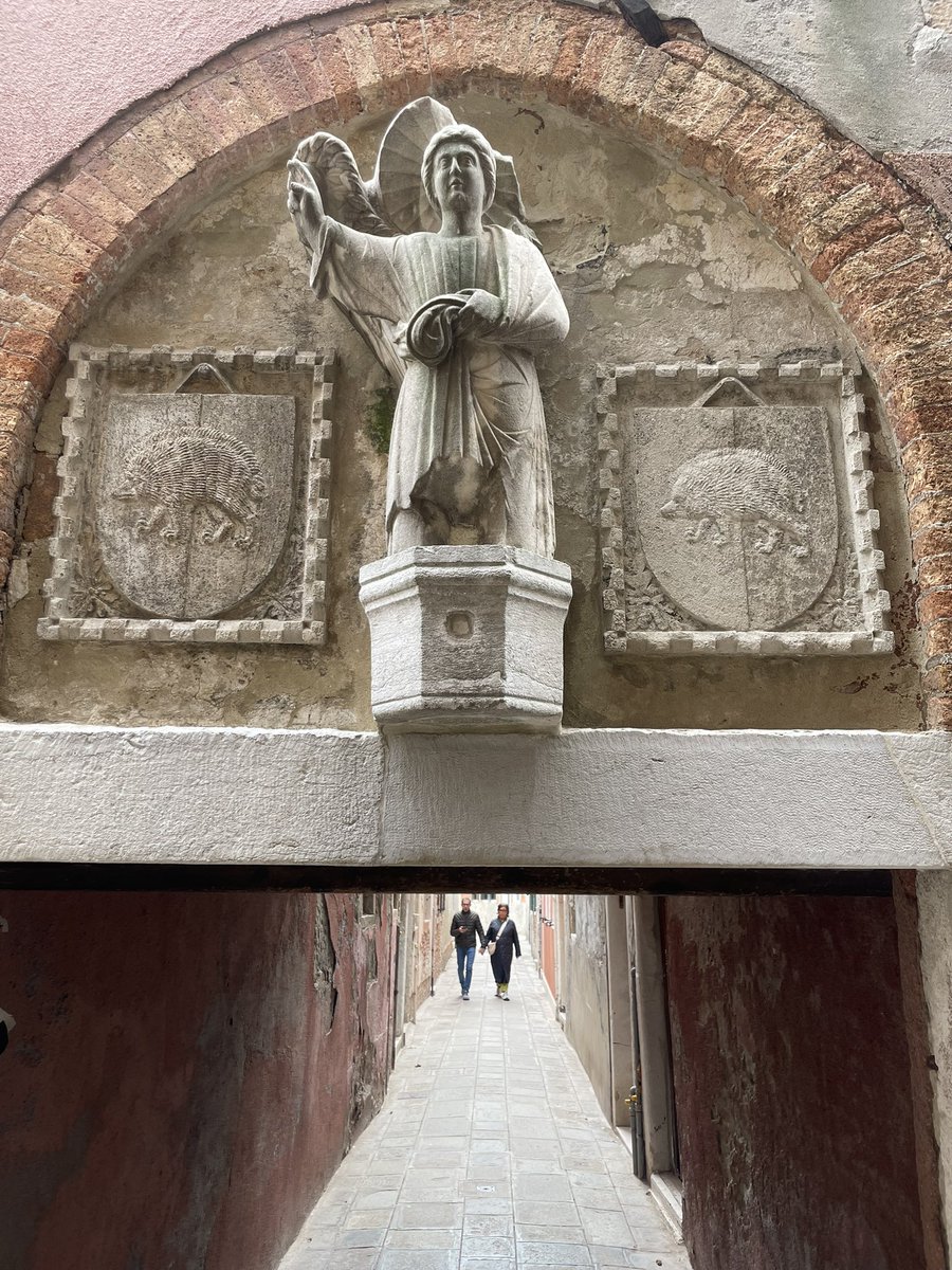 Nensi Coseani tweet media