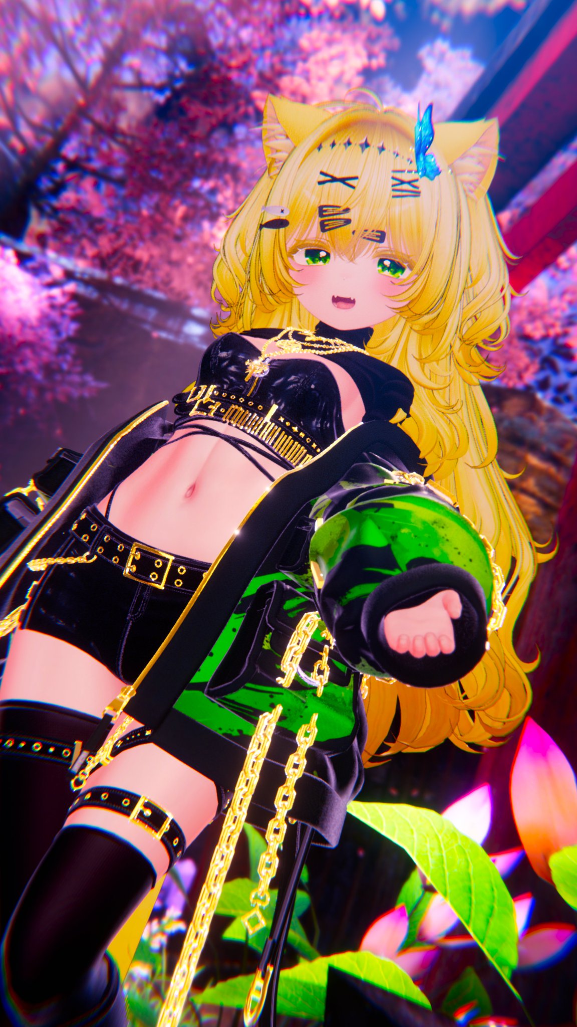 はくとん( 'ω')ŧ‹\"ŧ‹\"ページです♥️ 三雲 愛月🦋🌙*.｡ on X: 