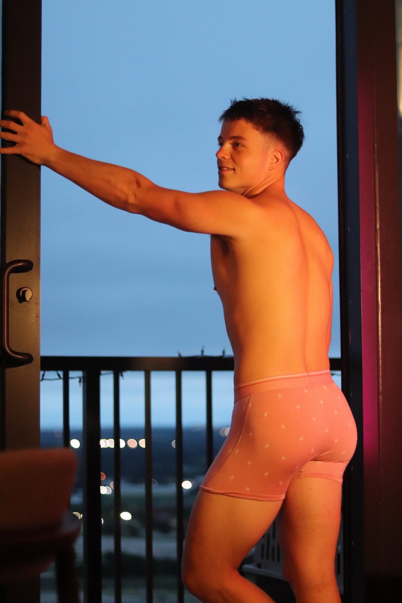 MICHAEL DOHERTY 😜 tweet media