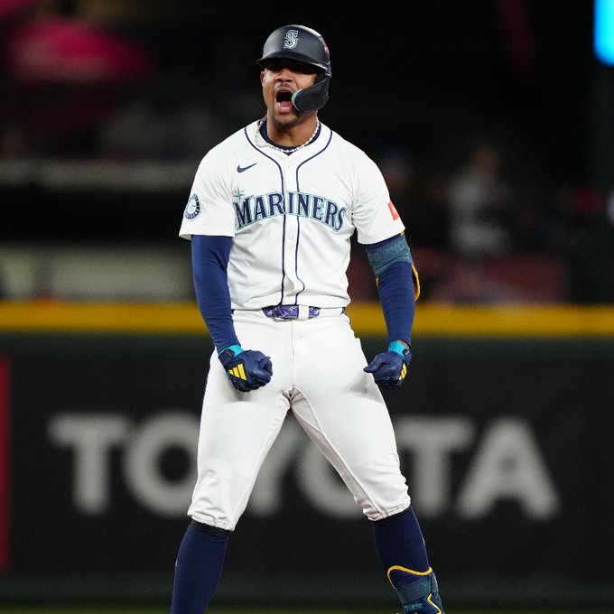Tigers vs. Mariners EN VIVO Juego 3 HOY 7 de octubre Playoffs MLB 2025