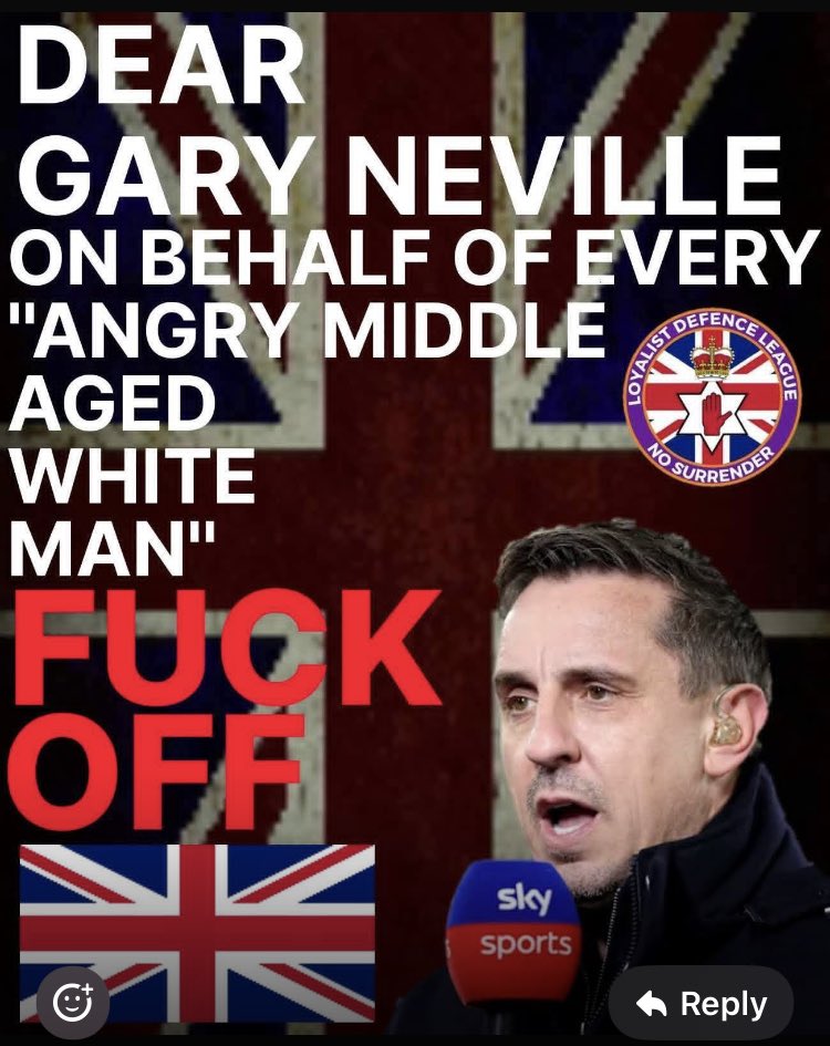 Thumbs up if you agree?