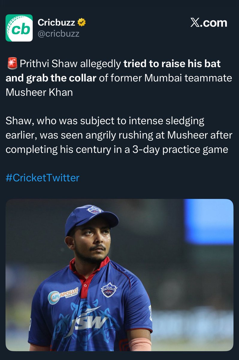 Tweet media one