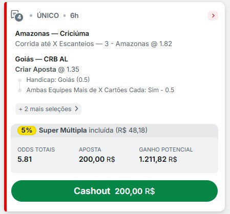 Link da aposta pronta na Superbet👇👇 
bdeal.io/Superbet/90107…
